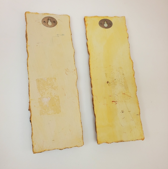 Wine Home Decor - Picture 3 of 5